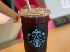 -星巴克臻选(珠海富华里店)
