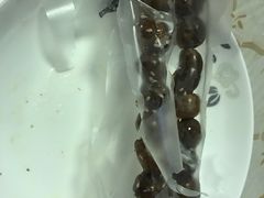 -傻二炒货龙虾(李沧旗舰店)