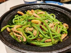 -梅飞酒家(名辉豪庭店)