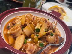 -忆家名门·上海菜(徐家汇店)