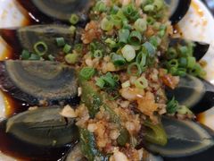 -渝君重庆火锅(嘉宾路店)