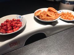 -凤凰湘语·海派湘菜(浦东旗舰店)