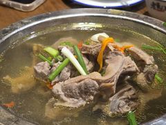 -绍兴老味道·非遗门店(银泰城店)