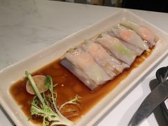 -食大利香港茶餐厅(南亚风情第一城店)