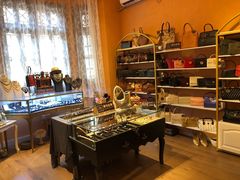 -Candy plus vintage桃园中古