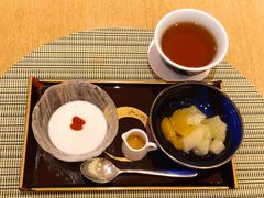 -ステーキハウス吉池