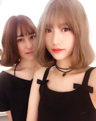 点击看大图 -109美发沙龙