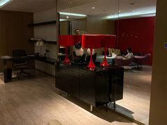 -深圳皇庭V酒店