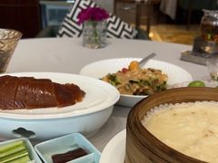 -南景饭店(万家丽路店)