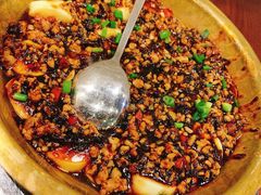 -熠盛粤味·顺德桑拿鸡(永康路店)