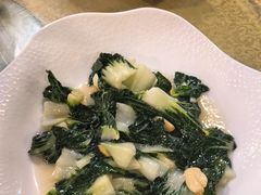 -202特色排档(五缘湾店)