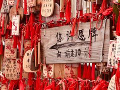 -七宝古镇