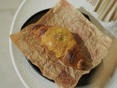 -BEC(好景花园店)