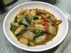 -星龙海鲜(望江东路店)