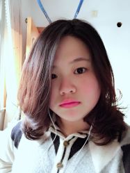 -M3 Hair Studio
