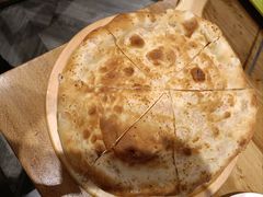 -天山传奇新疆菜(SKLP店)