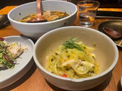 -SHAN山(前滩太古里店)