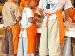 -深圳大梅沙京基洲际度假酒店