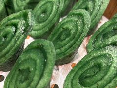 -徽镇小厨·经典徽菜(十里河店)