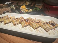 -雪熊精酿·哈尔滨烧烤酒馆(非遗大串店)