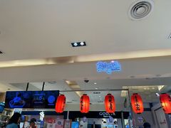 -鲜芋仙(群光广场店)