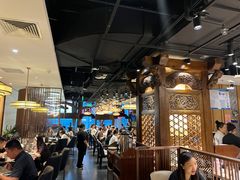 -有璟阁港式餐厅(国贸商城店)