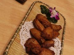 -7017浙菜•建德味(中财店)