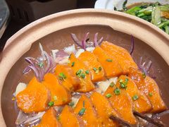 -山四砂锅(钟楼街店)