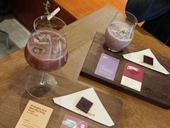 -The Roastery By AllYouWant(福田店)