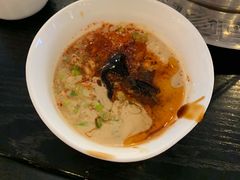 -老味道民宿(栈桥店)