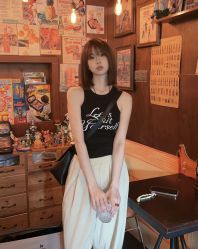 -宫铭烫发染发接发店