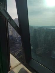 -HEYAN荷妍专业脱毛连锁机构
