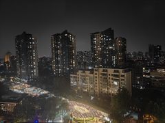 -凤凰汇购物中心
