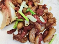 -杭州我们家餐厅(江和美店)