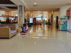 -汤连得温泉馆(宝山店)