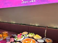 -万达广场(芜湖镜湖店)