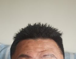 -大人物·男士理发馆