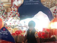 -北京中国大饭店