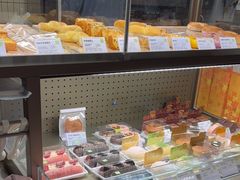 -奈雪的茶(皇庭广场店)