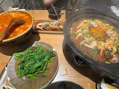 -顾乡私房菜(金沙天街店)
