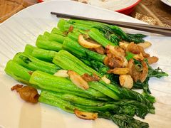 -龙悦湾酒家·八阵鱼生·渔人码头店