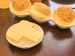 -潮福城大酒楼·潮粤菜·港式点心(阳光城店)