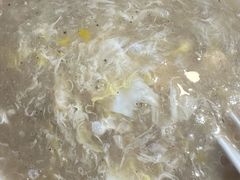 -许老八包子铺羊汤馆(绿地世纪城店)