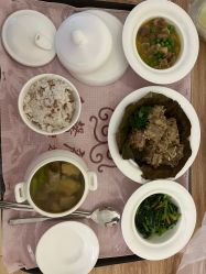 点击看大图 -禾馨·母婴护理月子中心(世纪大道店)
