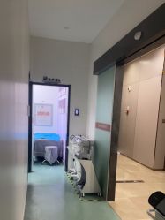 -杭州米兰柏羽医疗美容医院