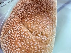 青酱熏鸡-原麦山丘(新中关店)