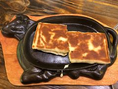 -格日勒阿妈蒙古厨房(大召店)