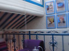 IMG_3521-Sirena海妖日咖夜酒