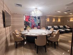 -东方棕泉·洗浴·按摩·美食国际水疗会所(福田店)