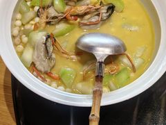 -竹里馆 ·茶食(奥体店)
